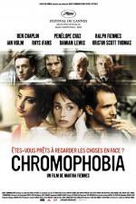 Watch Chromophobia 1channel