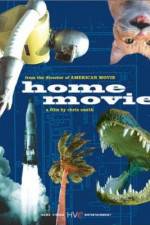 Watch Home Movie 1channel