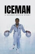 Watch Iceman 1channel