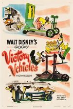Watch Victory Vehicles 1channel