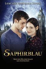 Watch Saphirblau 1channel