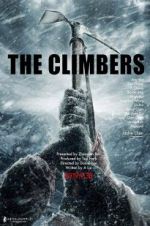 Watch The Climbers 1channel