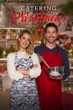 Watch Catering Christmas 1channel