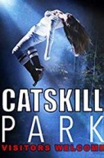 Watch Catskill Park 1channel