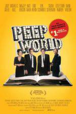 Watch Peep World 1channel