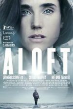 Watch Aloft 1channel