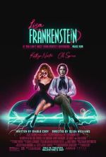 Watch Lisa Frankenstein 1channel