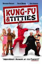 Watch Kung Fu and Titties 1channel