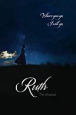 Watch Ruth the Musical 1channel
