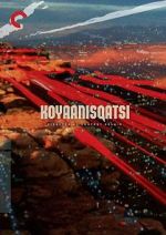 Watch Koyaanisqatsi 1channel