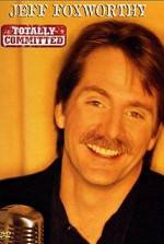 Watch Jeff Foxworthy: Totally Committed 1channel