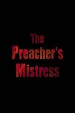 Watch The Preacher's Mistress 1channel