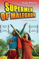 Watch Supermen of Malegaon 1channel