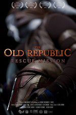 Watch The Old Republic Rescue Mission 1channel
