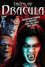 Watch Tales of Dracula 1channel