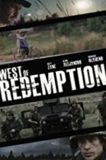 Watch West of Redemption 1channel