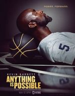Watch Kevin Garnett: Anything Is Possible 1channel