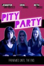 Watch Pity Party 1channel