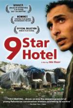 Watch 9 Star Hotel 1channel