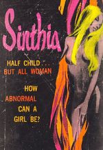 Watch Sinthia: The Devil\'s Doll 1channel