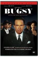 Watch Bugsy 1channel