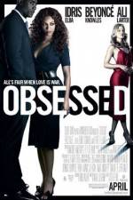 Watch Obsessed 1channel