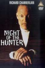 Watch Night of the Hunter 1channel