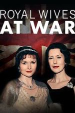 Watch Royal Wives at War 1channel