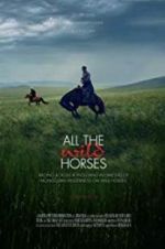 Watch All the Wild Horses 1channel