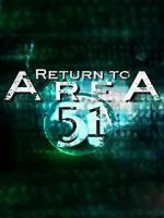 Watch Return to Area 51 1channel