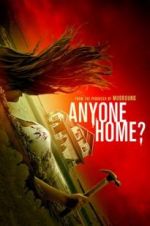 Watch Anyone Home? 1channel