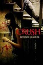 Watch Crush 1channel