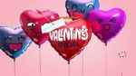 Watch Nickelodeon\'s Not So Valentine\'s Special 1channel
