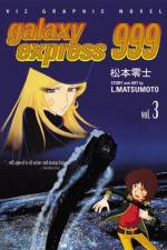 Watch Galaxy Express 999 1channel