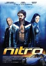Watch Nitro 1channel