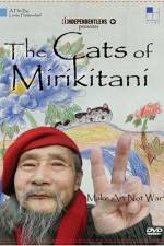Watch The Cats of Mirikitani 1channel