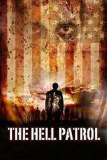 Watch The Hell Patrol 1channel