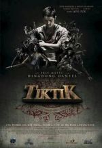 Watch Tiktik: The Aswang Chronicles 1channel