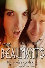 Watch The Beaumonts 1channel
