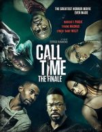 Watch Calltime 1channel