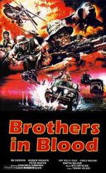 Watch Brothers in Blood 1channel