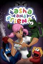 Watch Tasha and Friends 1channel