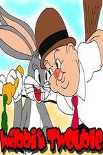 Watch Wabbit Twouble 1channel