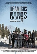 Watch Los amigos raros 1channel