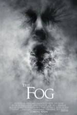 Watch The Fog 1channel