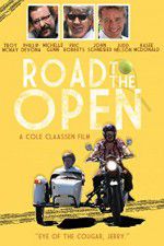 Watch Road to the Open 1channel