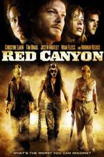 Watch Red Canyon 1channel