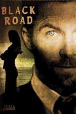 Watch Black Road 1channel