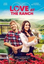 Watch Love at the Ranch 1channel