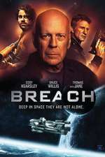 Watch Breach 1channel